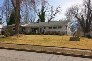 7501 Nancemond St, Springfield, VA 22150 - Photo 1