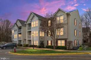 7502 Calderon Ct, Alexandria, VA 22306 - Photo 1