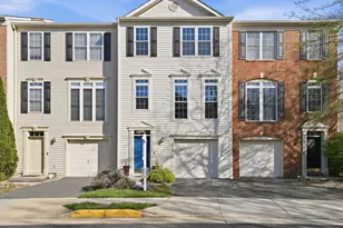 13513 Lavender Mist Ln, Centreville, VA 20120 - Photo 1