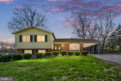 4401 Blyth Place, Alexandria, VA 22309 - Photo 1