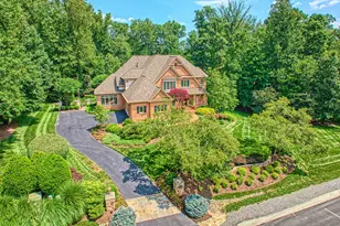 10914 Shallow Creek Dr, Great Falls, VA 22066 - Photo 1