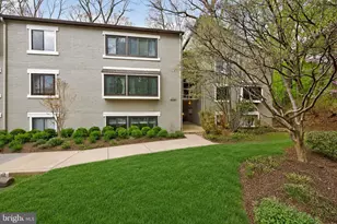 11735 Ledura Ct, Reston, VA 20191 - Photo 1