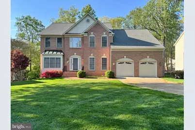 9910 Rustic Rail Lane, Vienna, VA 22181 - Photo 1