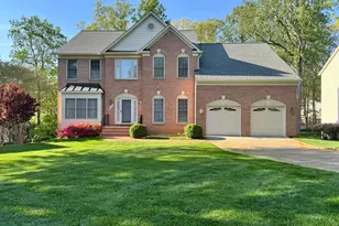 9910 Rustic Rail Ln, Vienna, VA 22181 - Photo 1