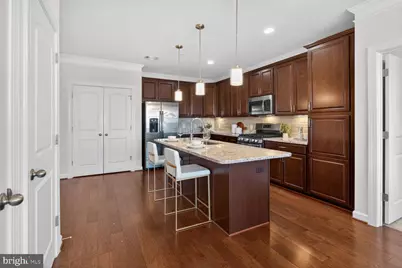 13722 Neil Armstrong Avenue #407, Herndon, VA 20171 - Photo 1