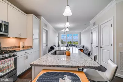 13722 Neil Armstrong Avenue #405, Herndon, VA 20171 - Photo 1