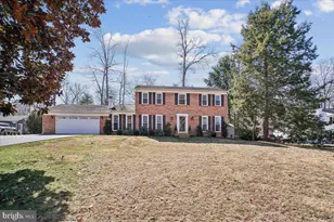 3268 Fox Mill Rd, Oakton, VA 22124 - Photo 1