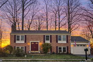 1530 Powells Tavern Pl, Herndon, VA 20170 - Photo 1