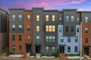 12910 Sunrise Ridge Aly, Herndon, VA 20171 - Photo 1