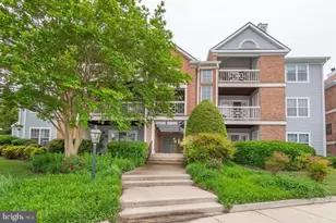 7504 Ashby Ln, Alexandria, VA 22315 - Photo 1
