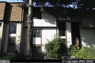 3029 Virginia Dare Court, Chantilly, VA 20151 - Photo 1