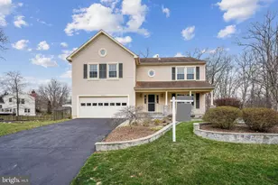 13423 Black Gum Ct, Chantilly, VA 20151 - Photo 1