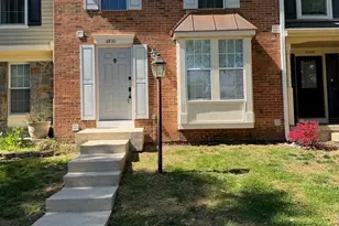 6810 Ericka Ave, Alexandria, VA 22310 - Photo 1