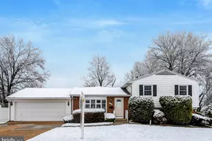 6107 Craft Rd, Alexandria, VA 22310 - Photo 1