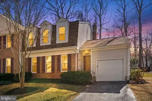 5907 Wood Sorrels Ct, Burke, VA 22015 - Photo 1