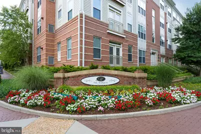 2765 Centerboro Drive #247, Vienna, VA 22181 - Photo 1