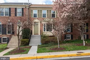 6502 Westhaven Ln, Springfield, VA 22150 - Photo 1