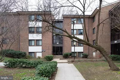 1540 Northgate Square #1540-31B, Reston, VA 20190 - Photo 1