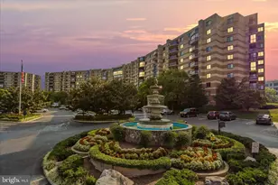 8360 Greensboro Dr, McLean, VA 22102 - Photo 1