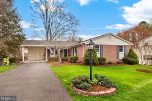 6964 Conservation Dr, Springfield, VA 22153 - Photo 1
