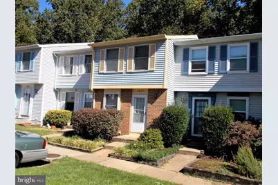 8072 Grandview Court, Springfield, VA 22153 - Photo 1