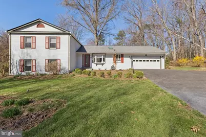 2926 Fort Lee Street, Herndon, VA 20171 - Photo 1