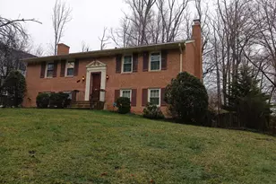 4357 Starr Jordan Dr, Annandale, VA 22003 - Photo 1