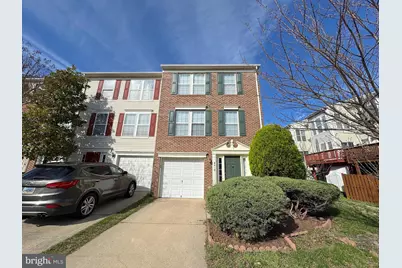 6410 Katherine Ann Lane, Springfield, VA 22150 - Photo 1