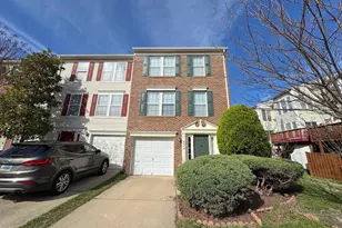 6410 Katherine Ann Ln, Springfield, VA 22150 - Photo 1