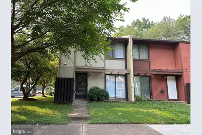 2215 Cartwright Place, Reston, VA 20191 - Photo 1