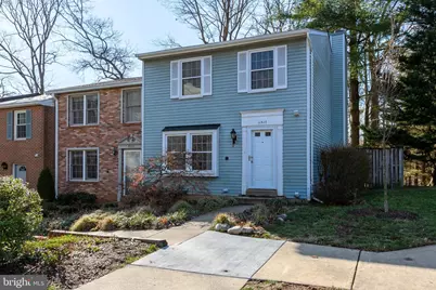 11517 Ivy Bush Court, Reston, VA 20191 - Photo 1