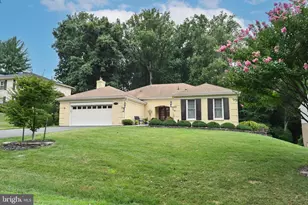 6610 Weatheford Ct, McLean, VA 22101 - Photo 1