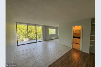 2059 Huntington Avenue #702, Alexandria, VA 22303 - Photo 1