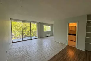 2059 Huntington Ave, Alexandria, VA 22303 - Photo 1