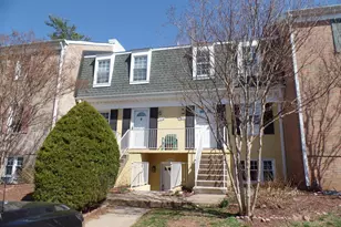 14476 Turin Ln, Centreville, VA 20121 - Photo 1