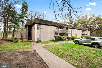 5806 Royal Ridge Drive #F, Springfield, VA 22152 - Photo 1