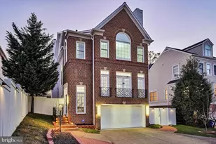 1628 Great Falls St, McLean, VA 22101 - Photo 1