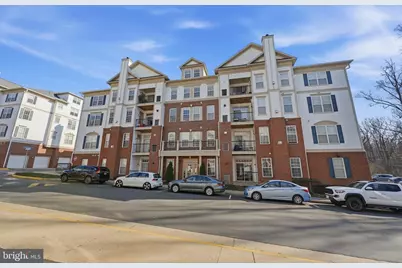 11635 Cavalier Landing Court #202, Fairfax, VA 22030 - Photo 1
