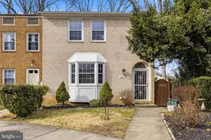 3367 Breckenridge Ct, Annandale, VA 22003 - Photo 1