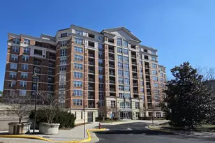11760 Sunrise Valley Dr, Reston, VA 20191 - Photo 1
