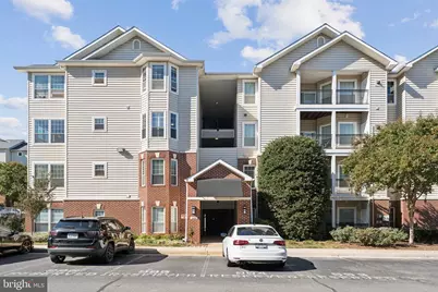 1600 Spring Gate Drive #2315, McLean, VA 22102 - Photo 1