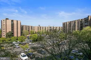 8340 Greensboro Dr, McLean, VA 22102 - Photo 1