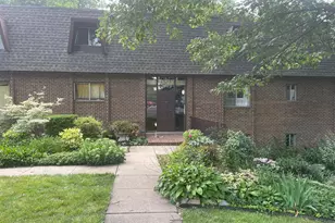 11623 Vantage Hill Rd, Reston, VA 20190 - Photo 1