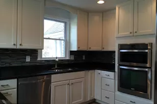 7203 Tyler Ave, Falls Church, VA 22042 - Photo 1