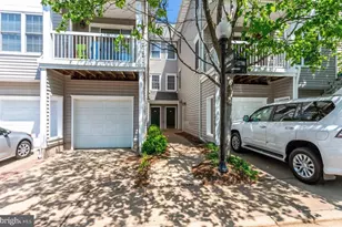12804 Fair Briar Ln, Fairfax, VA 22033 - Photo 1