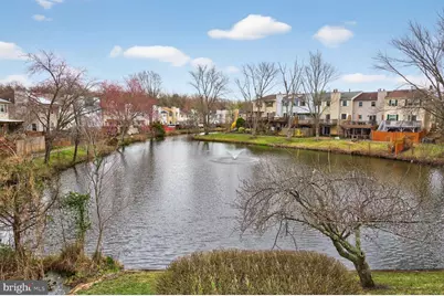 7108 Lake Cove Drive, Alexandria, VA 22315 - Photo 1