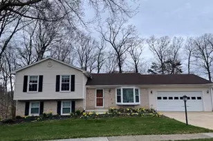 8306 Cushing Ct, Springfield, VA 22153 - Photo 1