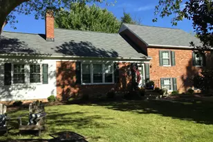 1048 Dalebrook Dr, Alexandria, VA 22308 - Photo 1