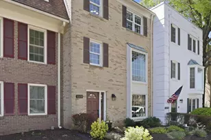 7379 Hallcrest Dr, McLean, VA 22102 - Photo 1
