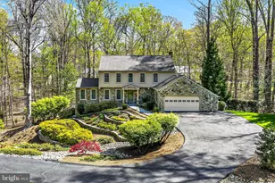11643 Captain Rhett Ln, Fairfax Station, VA 22039 - Photo 1